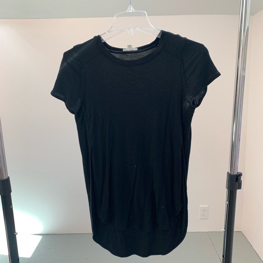 Wilfred Tulip Tee
